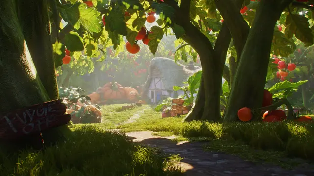Fable - imagem 5