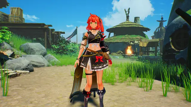 Atelier Yumia The Alchemist of Memories and the Envisioned Land - imagem 32