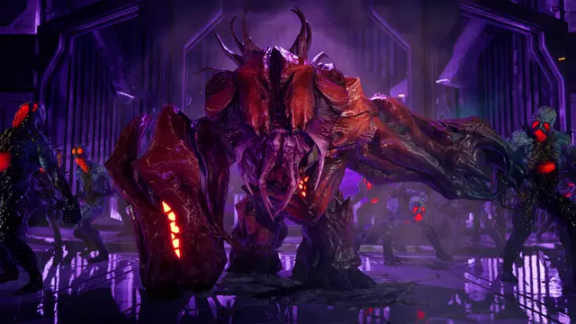 Killing Floor 3 - imagem 12