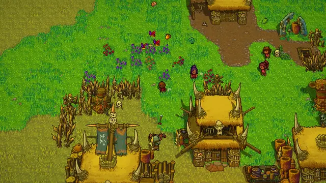 The Survivalists - Deluxe Edition - imagem 10