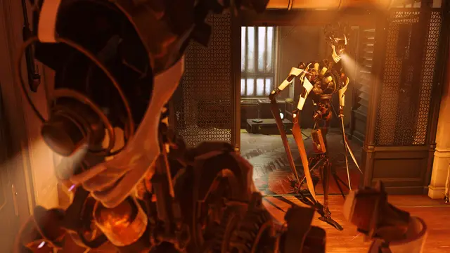 DEATHLOOP - imagem 17