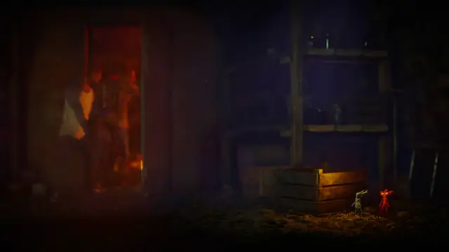 Unravel TWO - imagem 4