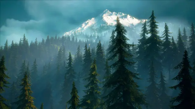 Days Gone - imagem 18