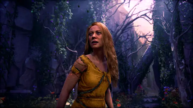God of War Laufey - imagem 6
