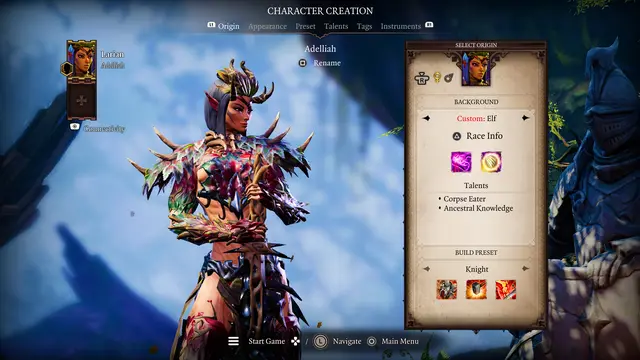 Divinity Original Sin 2 - Definitive Edition - imagem 7