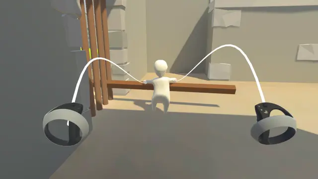 Human Fall Flat - imagem 13