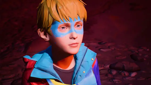 Life is Strange 2 - Complete Season - imagem 14