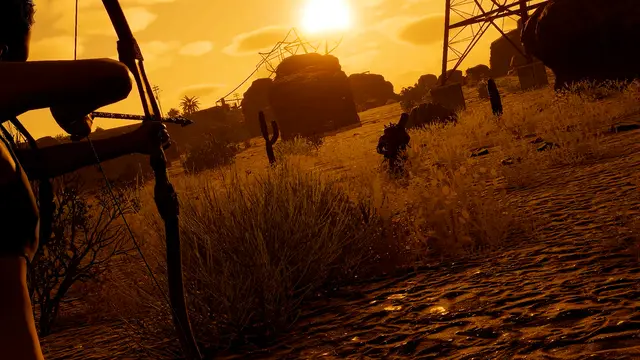 Rust - imagem 15