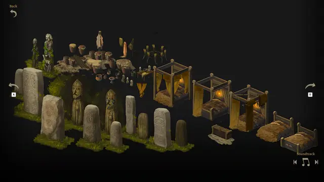 Mount Blade II Bannerlord - imagem 13