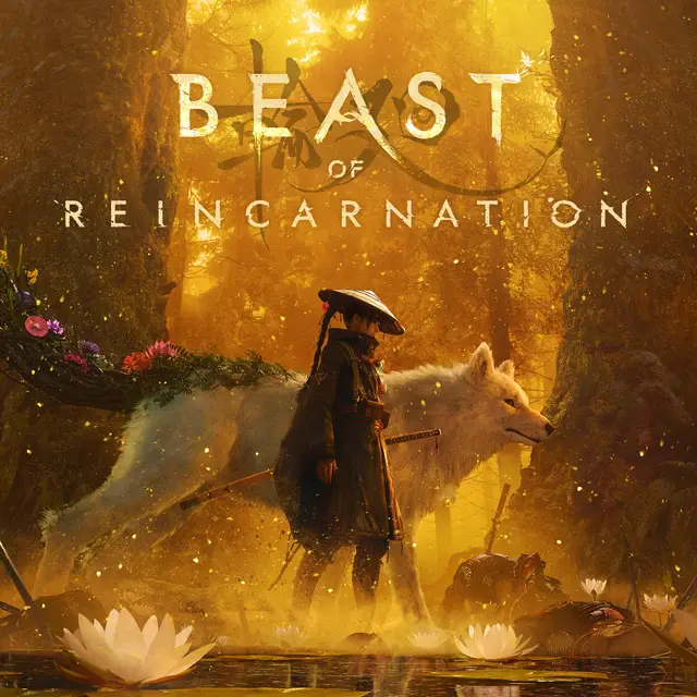 Beast of Reincarnation (Series S | X)