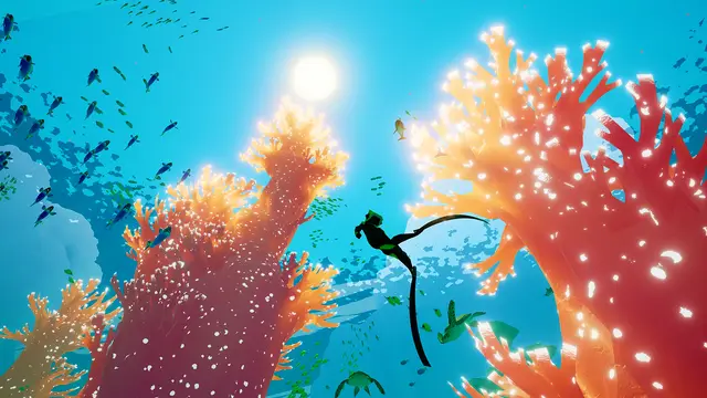 ABZU - imagem 9