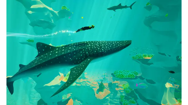 ABZU - imagem 2
