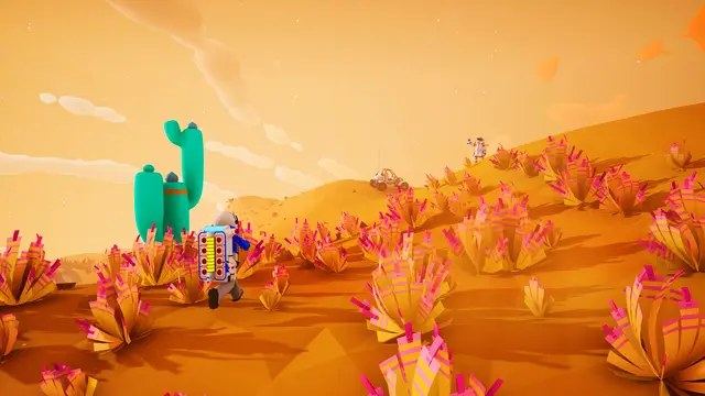 ASTRONEER - imagem 7