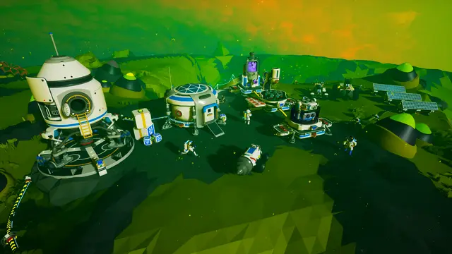ASTRONEER - imagem 6