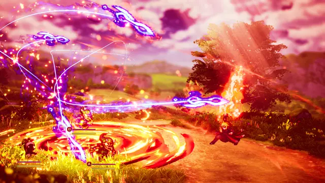 FINAL FANTASY RESONANCE (Series S | X) - imagem 7