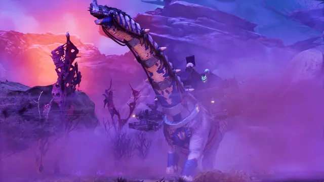 ARK: Survival Ascended (Series S | X) - imagem 20