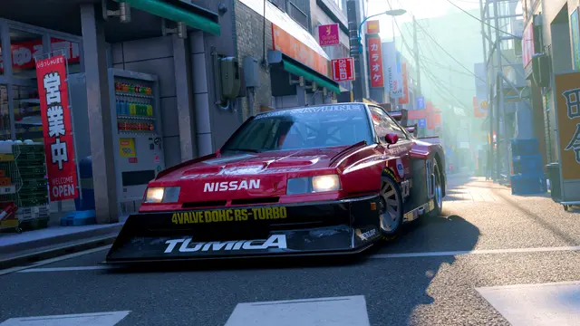 Forza Horizon 6 (Series S | X) - imagem 2