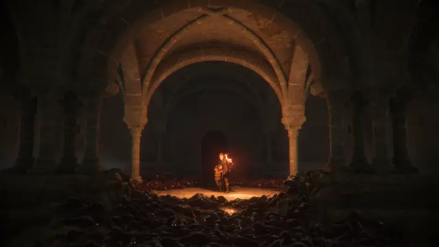 A Plague Tale: Innocence - imagem 9