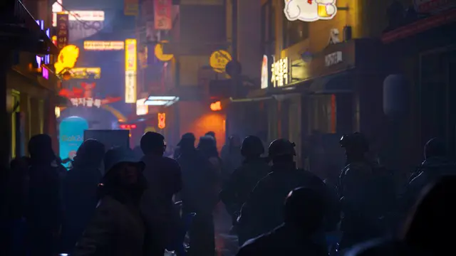 Call of Duty: Modern Warfare 4 (Series S | X) - imagem 7