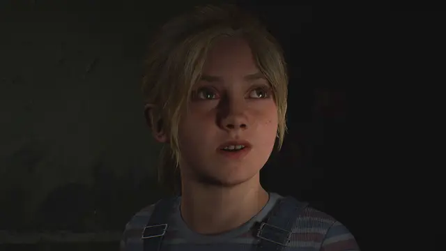Silent Hill 2 (Series S | X) - imagem 8