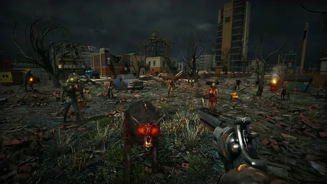 7 Days to Die - imagem 7
