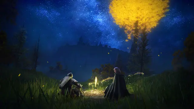 Elden Ring - imagem 7