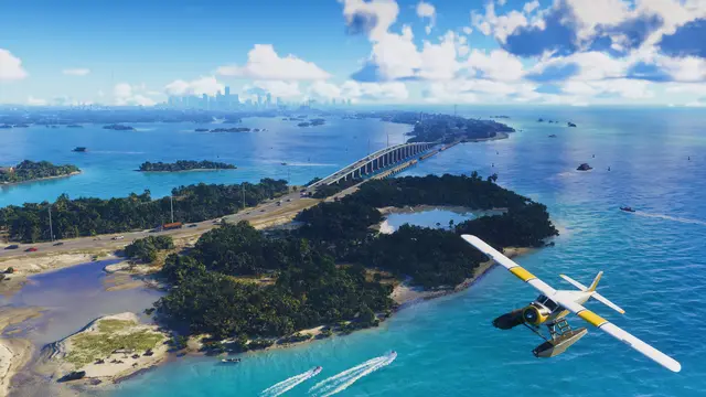 GTA 6 - Grand Theft Auto VI (Series S | X) - imagem 4