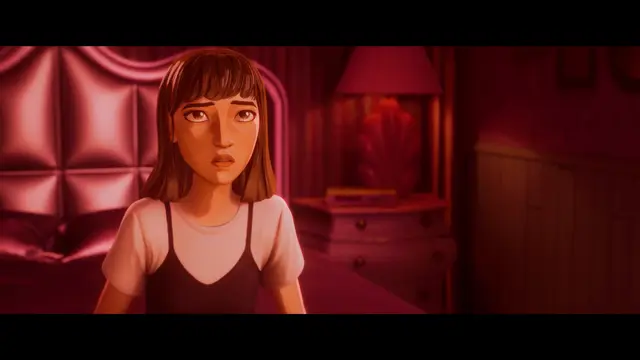 Mixtape (Series S | X) - imagem 10