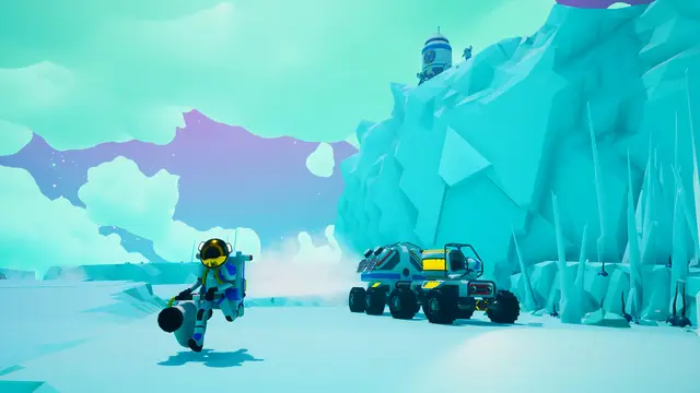 ASTRONEER - imagem 8