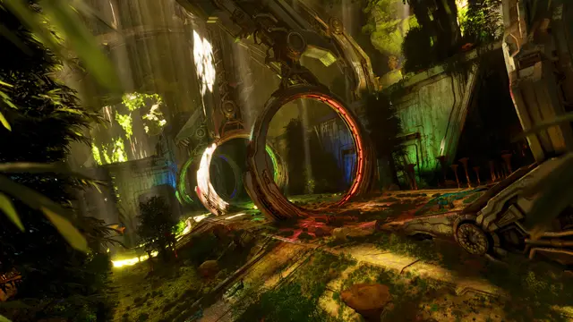 ARK: Survival Ascended (Series S | X) - imagem 9