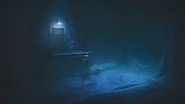 REANIMAL (Series S | X) - imagem 8