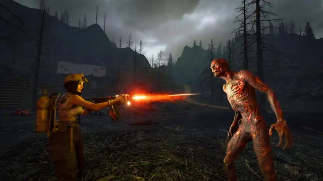 7 Days to Die - imagem 9