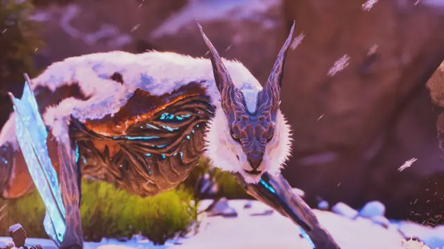 ARK: Survival Ascended (Series S | X) - imagem 17