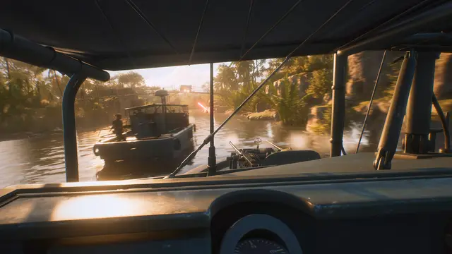 Hell Let Loose Vietnam (Series S | X) - imagem 4