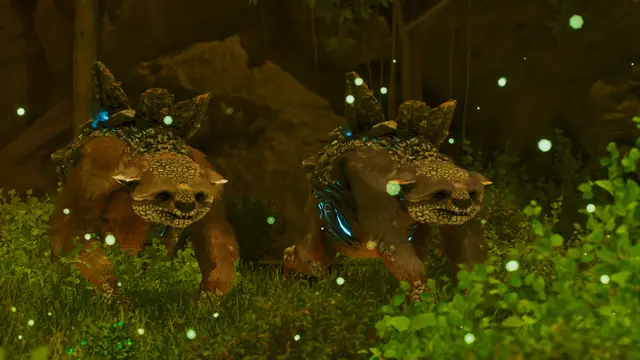 ARK: Survival Ascended (Series S | X) - imagem 18