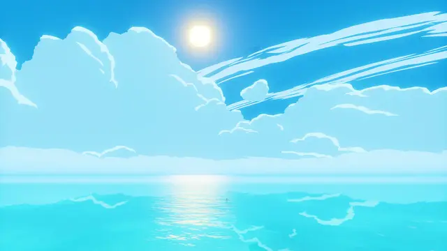 ABZU - imagem 3