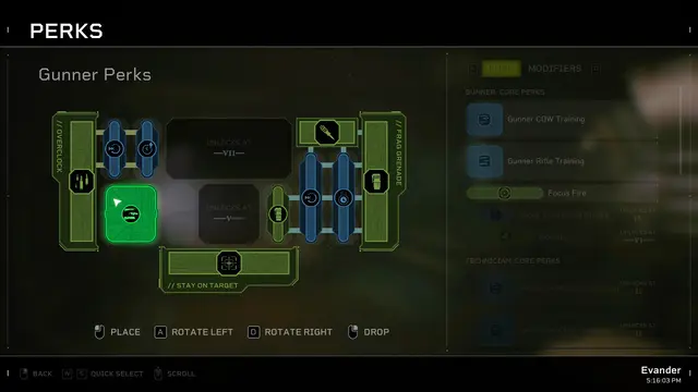 Aliens: Fireteam Elite - imagem 3