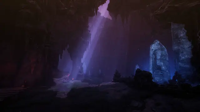The First Berserker: Khazan (Series S | X) - imagem 3