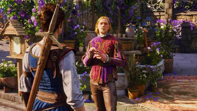 Fable (Series S | X) - imagem 7