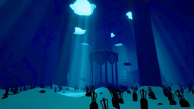 ABZU - imagem 7