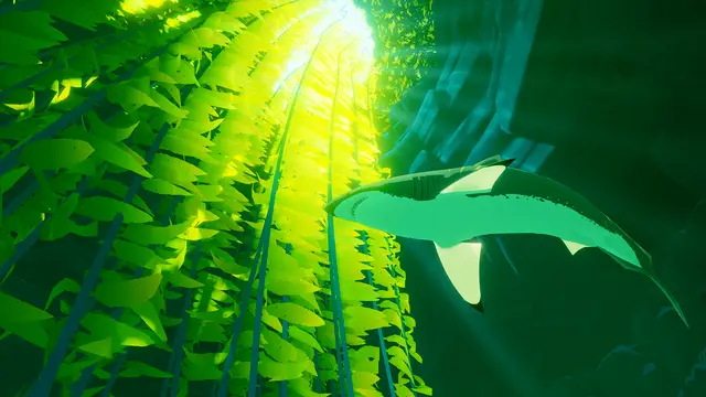 ABZU - imagem 6