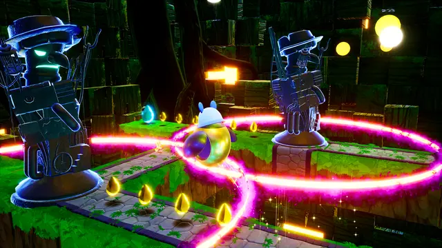 BALAN WONDERWORLD - imagem 6