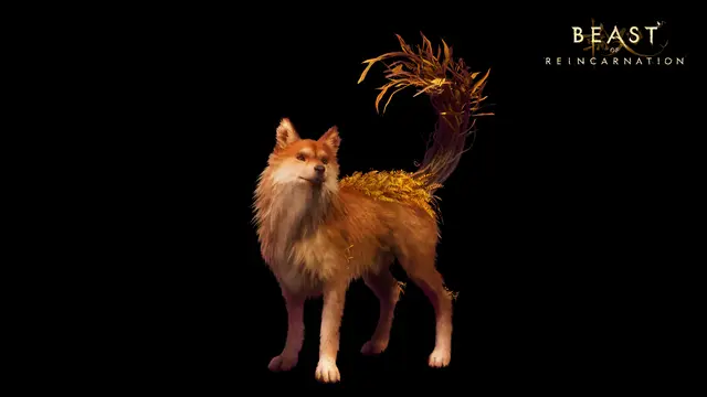 Beast of Reincarnation (Series S | X) - imagem 1