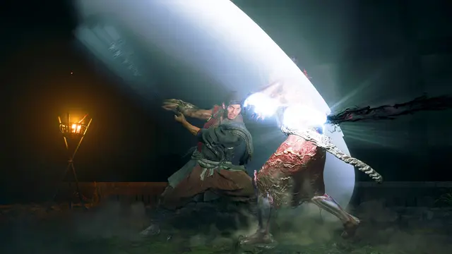 Onimusha: Way of the Sword (Series S | X) - imagem 2