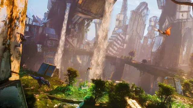 ARK: Survival Ascended (Series S | X) - imagem 12