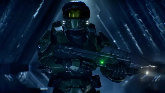 Halo: Campaign Evolved (Series S | X) - imagem 12