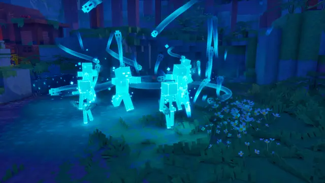 Minecraft Dungeons II (Series S | X) - imagem 3