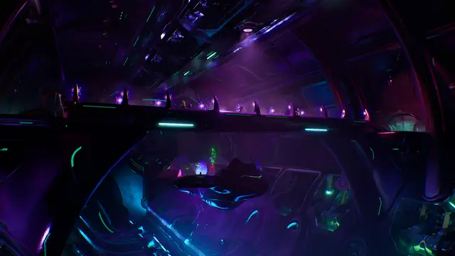 Halo: Campaign Evolved (Series S | X) - imagem 28