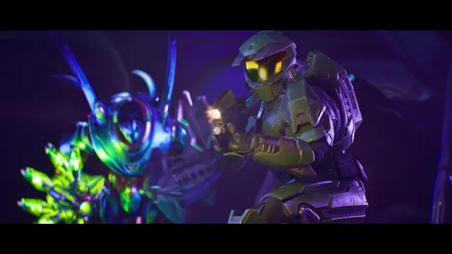 Halo: Campaign Evolved (Series S | X) - imagem 1