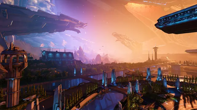ARK: Ultimate Survivor Edition - imagem 11